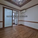 봉곡동215 이미지