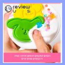 주식회사 위드해피 이미지