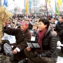 [창간 100주년 특별기획 - 가톨릭신문으로 보는 한국교회 100년] (30) 가톨릭 농민운동의 단초 ‘오원춘 사건’ 이미지