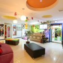 SM노래연습장 이미지