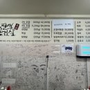 옹달샘 삼겹살 네이버블로그