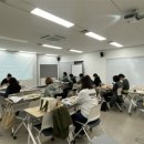 강촌공원작은도서관 이미지