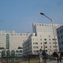 아산병원 이미지