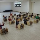 숲속키즈어린이집 이미지