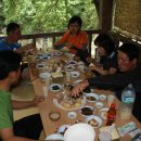 청옥민박 이미지