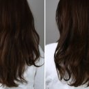 J헤어제이헤어 이미지