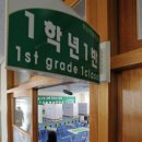 P-5416 이데일리