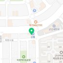 세무사백운영사무소