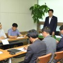 제천시 농산물산지유통센터 이미지