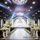 더에이더블유웨딩컨벤션 이미지