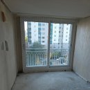 우남유통 이미지