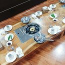 덕봉농장 이미지