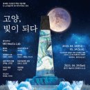 세명미디어 이미지