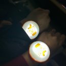 스카이라이브 | 2025 브라운 아이드 소울 콘서트 후기, 조용히 마음을 울린 라이브 ,고척 스카이돔