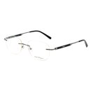 015안경렌즈 이미지