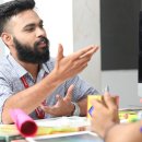 자연한약국 이미지