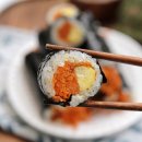 소문난꼬마김밥 이미지