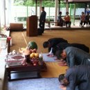 천천게이트볼장 이미지