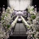 (주)팜팩토리 이미지