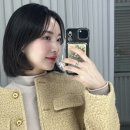 디챠헤어 | [홍대 헤메샵 추천] 홍대입구역 데일리 메이크업 잘하는 1인 메이크업샵 디챠메이크업