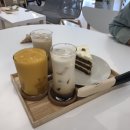 카페모니 이미지