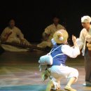 군포문화예술회관 철쭉홀 이미지