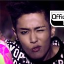 인향공인중개사사무소 이미지