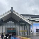 전주맑은약국 | [중국] 쿤밍에서 리장여행기-1 (기차12306어플 예매)