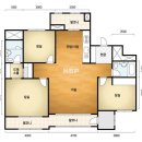 대치1-106 이미지