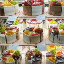 구로-구로-구로-849 | 디저트샵 시소 | 구로 생과일 케이크 맛집 주말 오픈런 후기