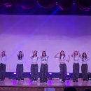 ＜2025년 2학기 정기공연＞ 2.AGNEZ MO - Get Loose (feat.Ciara) 외 1곡 이미지