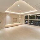 마곡엠밸리1단지(아) 이미지