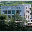 압록유원지 이미지