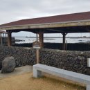 한옥목장 이미지