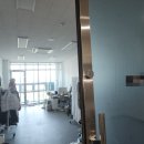 김포 지식산업센터 시스템에어컨 삼성 설치 후기