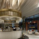 좋은여행사 | ✈️태국 방콕 파타야 3박 5일 (1): 왓포사원, 야시장 ㅣ 참좋은여행사 후기