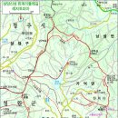 문주1리 이미지