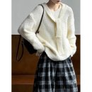 B.K 소프트 이미지