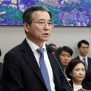 레버리지ETF 국민 원성 높은데 증인 '0'명 이미지
