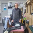 영이용원 경남도민신문