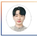 국사봉랜드 이미지