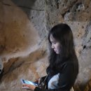 올림푸스한국(주) | 두바이 경유 튀르키예 10일 패키지 여행 후기 2회 (4일~6일차) 2025. 9. 10~19일