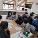 송산청소년문화의집 이미지