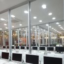 방문 교육학원