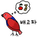 새참농장 이미지