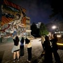 전남대학교 문화전문대학원 이미지