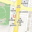 새동산산부인과의원 이미지