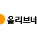 ㈜별네트웍스
