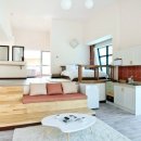 다이아풀빌라 이미지