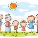 안성보건소 이미지